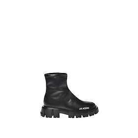 Love Moschino JA24535G0FIEZ00035 (Dam)