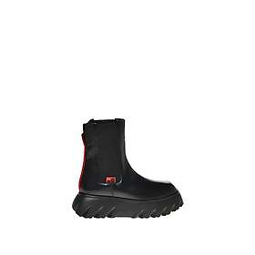 Love Moschino JA21366G0FIA700A40 (Dam)