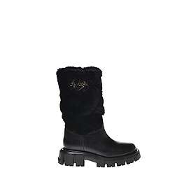 Love Moschino JA24485G0FIA500A35 (Dam)
