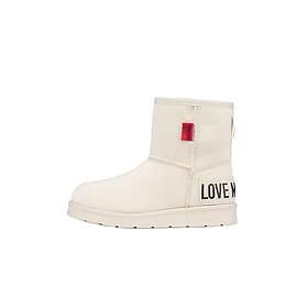 Love Moschino JA24423H0HJA5120 (Dam)