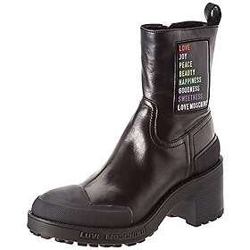 Love Moschino JA24327G1FIA000037 (Dam)