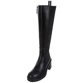Love Moschino JA26117G0FIA00041 (Dam)