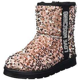 Love Moschino JA24153H1FJZI90036 (Dam)