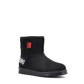 Love Moschino JA24423H0HJA5000 (Dam)
