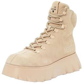Love Moschino JA21116G0HIGL105 (Dam)