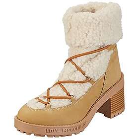 Love Moschino JA21207G0FIP120A38 (Women's)