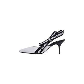 Love Moschino JA10027G1GIE010036