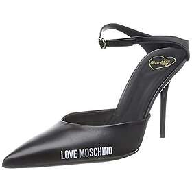 Love Moschino JA10099G1GIE000040