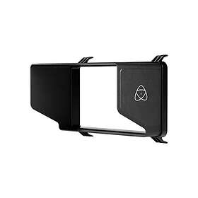 Atomos Aurinkosuoja Shinobi II