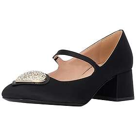 Love Moschino JA10265G1IJO0000