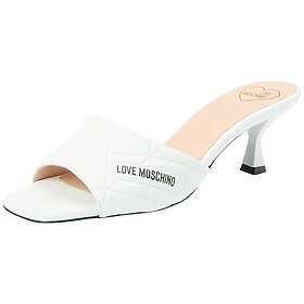 Love Moschino JA28025G0IIE0100 (Women's)