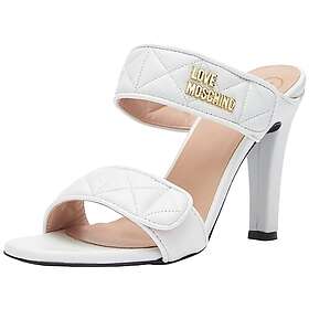 Love Moschino JA2835AG0IIE0100