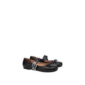 Love Moschino JA11091G1NIE000A