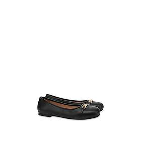 Love Moschino JA11081G1NIE0000