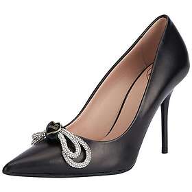 Love Moschino JA10359G1IIE0000