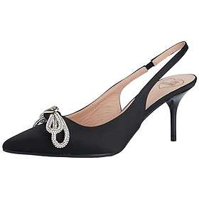 Love Moschino JA10487G1IJO0000