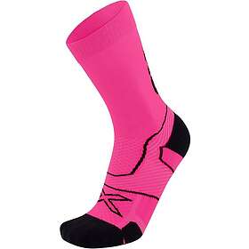 2XU Vectr Crew Socks (Unisex)