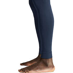 Craft Active Comfort Pants 2 M Blaze (Herr)