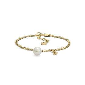 Emporio Armani EGS3274710