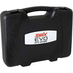 Swix Boks For Evo Pro Edge Tuner