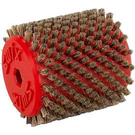 Swix Racing Roto Hevosenharja Harja 70mm