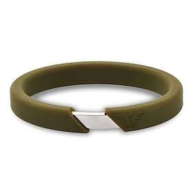 Emporio Armani EGS3178040