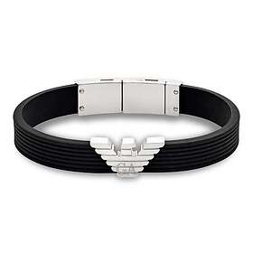 Emporio Armani EGS3168040