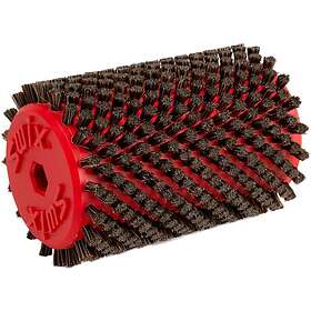 Swix Racing Roto Hevosenharja Harja 100mm