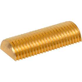 Swix T401-2U Strukturstål 2 Mm