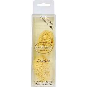 Hydrea London Baby Sea Sponge Set