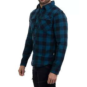 Rab Boundary Shirt (Men's)