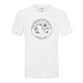 Rab Stance Alpine Peak T-shirt (Men's)