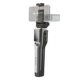 3DMakerPro Smart Grip