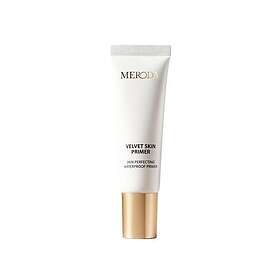 Meroda Velvet Skin Primer 30ml