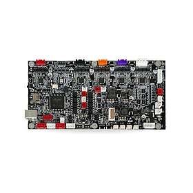 Raise3D Pro3 Hovedkort