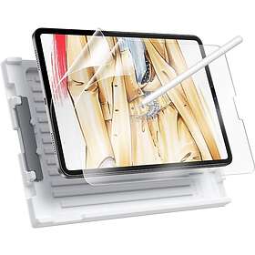 ESR Paper Feel Screen Protector for iPad Pro 12.9-inch (2022/2021/2020/2018) 2-P