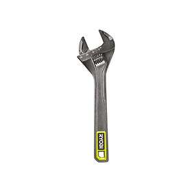 Ryobi RHAW200