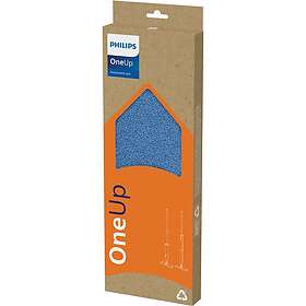 Philips OneUp moppdynor XV1882/10