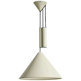 Hay Compass pendel 43 cm