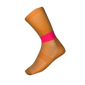 Savvyday's Boost Strumpor (Unisex)