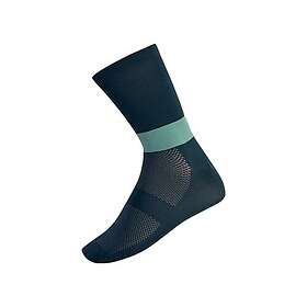 Savvyday's Fight Strumpor (Unisex)