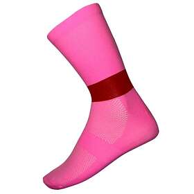 Savvyday's Dream Strumpor (Unisex)