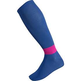 Savvyday's Energy Knähög Kompressionsstrumpor (Unisex)