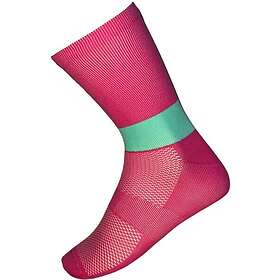 Savvyday's Spark Functional Crew Socks (Unisex)