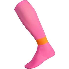 Savvyday's Passion Knähög Kompressionsstrumpor (Unisex)