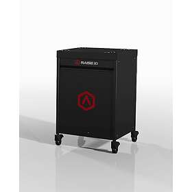 Polyalkemi Raise3D Printer Cart E2 / Pro2 / Pro3