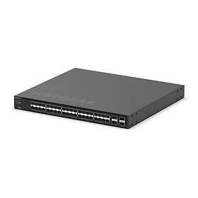 Netgear M4350 Serie M4350-40F4C