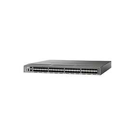 Hewlett Packard Enterprise HPE StoreFabric SN6010C