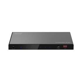 Digitus DS-55340 1x4 8K HDMI-delare