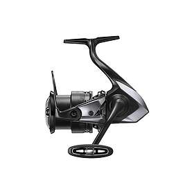 Shimano Exsence B 2500 XG